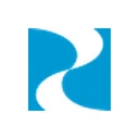 Perseus Proteomics Inc.
