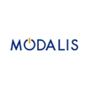 Modalis Therapeutics Corporation
