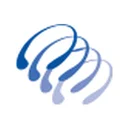 Kringle Pharma, Inc.