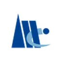 Muromachi Chemicals Inc.
