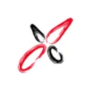 ASKA Pharmaceutical Holdings Co.,Ltd.