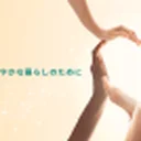 Sawai Group Holdings Co., Ltd.