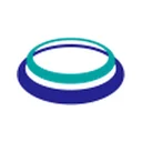 Stella Pharma Corporation