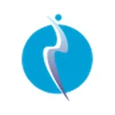 Renascience Inc.