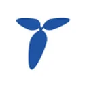 TMS Co., Ltd.