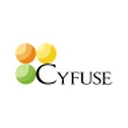 Cyfuse Biomedical K.K.