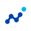 Noile-Immune Biotech Inc.