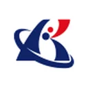 K Pharma,Inc.