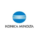 Konica Minolta, Inc.
