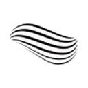 United Fiber Optic Communication Inc.