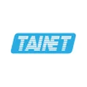 Tainet Communication System Corp.