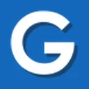 Gemtek Technology Co., Ltd.