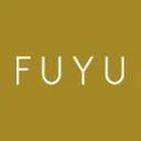 Fu Yu Property Co., Ltd.