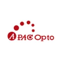 APAC Opto Electronics Inc.