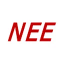 New Era Electronics Co., Ltd