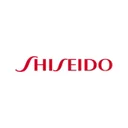 Shiseido Company, Limited