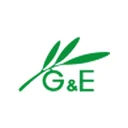 G&E Herbal Biotechnology Co., Ltd.