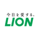 Lion Corporation