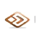 Lemtech Holdings Co., Limited