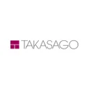 Takasago International Corporation