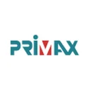 Primax Electronics Ltd.