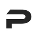 Parpro Corporation