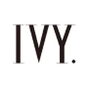 Ivy Cosmetics Corporation