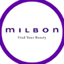 Milbon Co., Ltd.