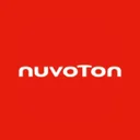 Nuvoton Technology Corporation