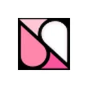 Nippon Shikizai, Inc.