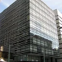 KOSÉ Corporation