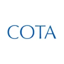 Cota Co., Ltd.