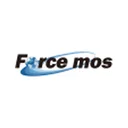 Force MOS Technology Co., Ltd.