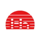 HTM International Holding Ltd.