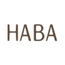 HABA Laboratories,Inc.