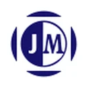 JMicron Technology Corp.