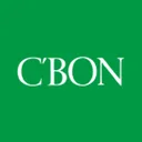 C'bon Cosmetics Co.,Ltd.