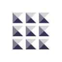 Pola Orbis Holdings Inc.