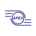 Apex International Co., Ltd.