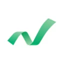 Noevir Holdings Co., Ltd.