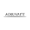 Adjuvant Holdings Co.,Ltd.