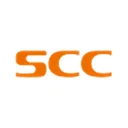 Star Comgistic Capital Co., Ltd.