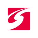 Shinnihonseiyaku Co., Ltd.
