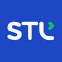 STL Technology Co., Ltd.