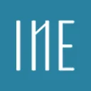 I-ne Co. Ltd.