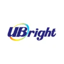 Ubright Optronics Corporation