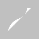 Premier Anti-Aging Co., Ltd.