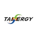 Tainergy Tech Co., Ltd.