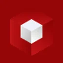 Liberta Co.,Ltd.