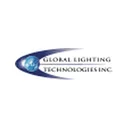 Global Lighting Technologies Inc.